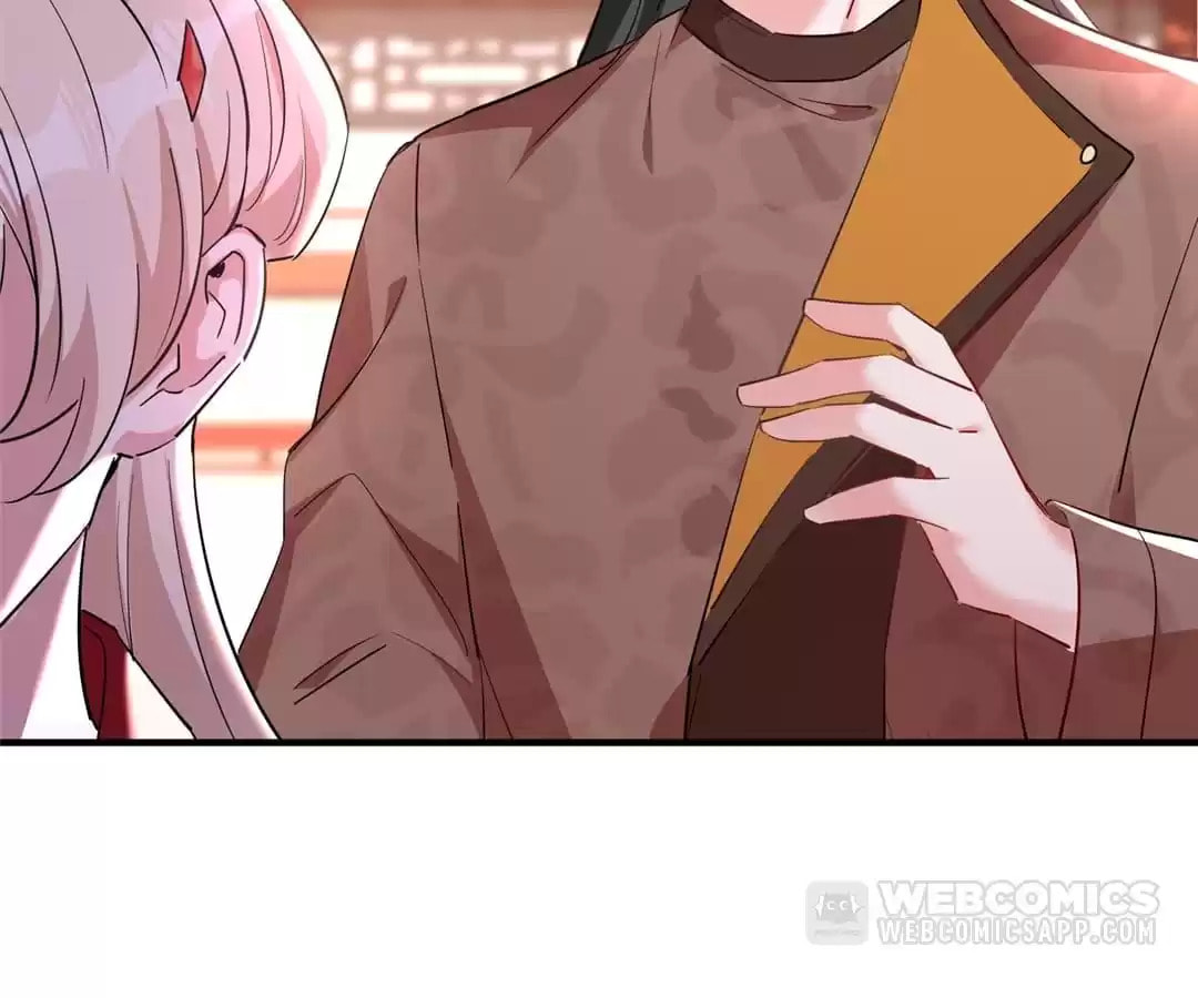 Read The Tyrant