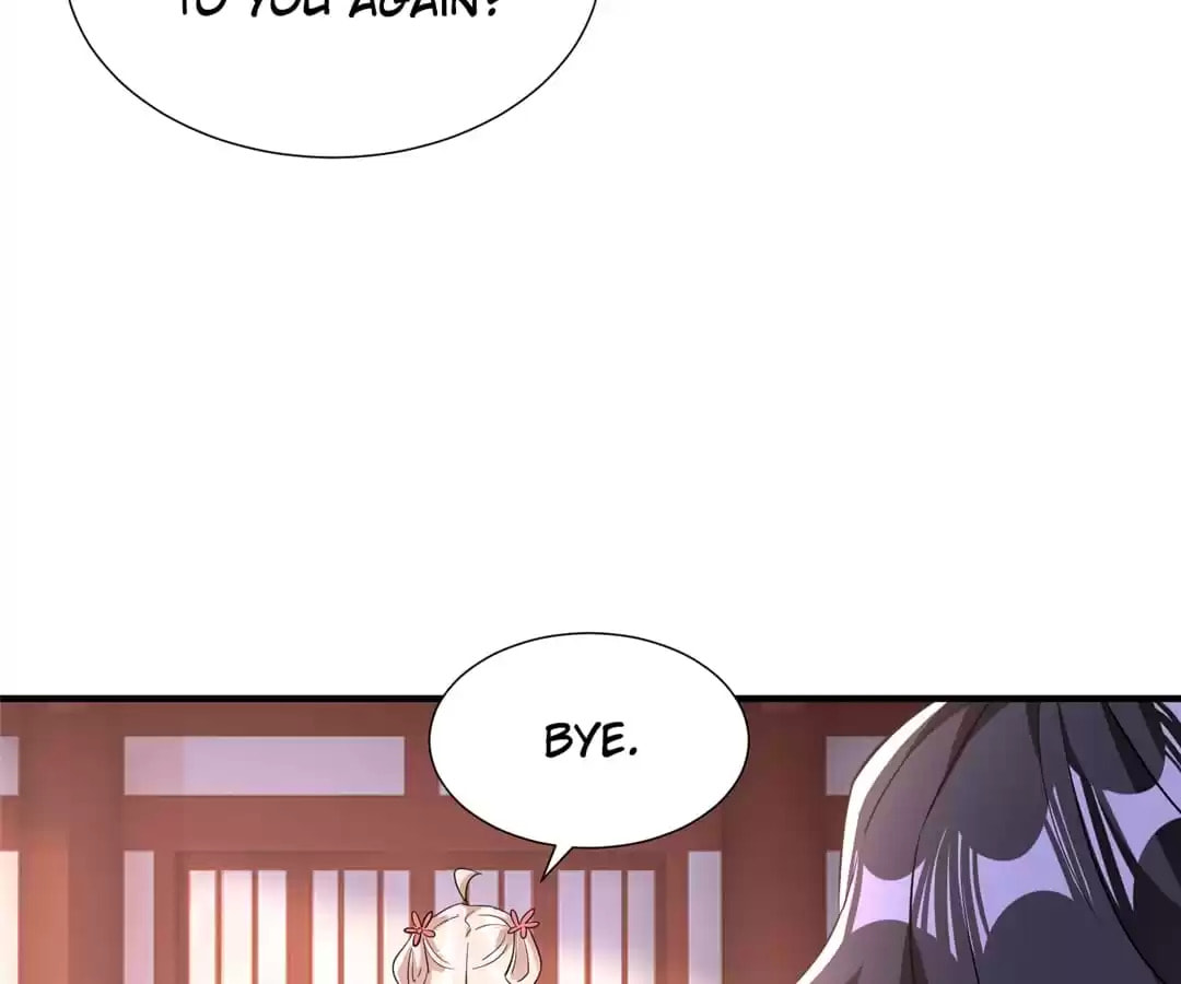 Read The Tyrant