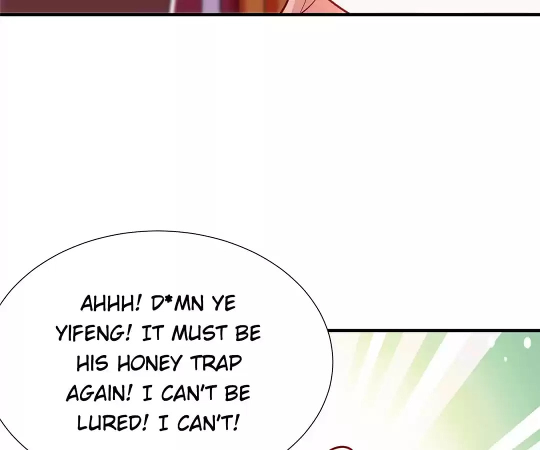 Read The Tyrant