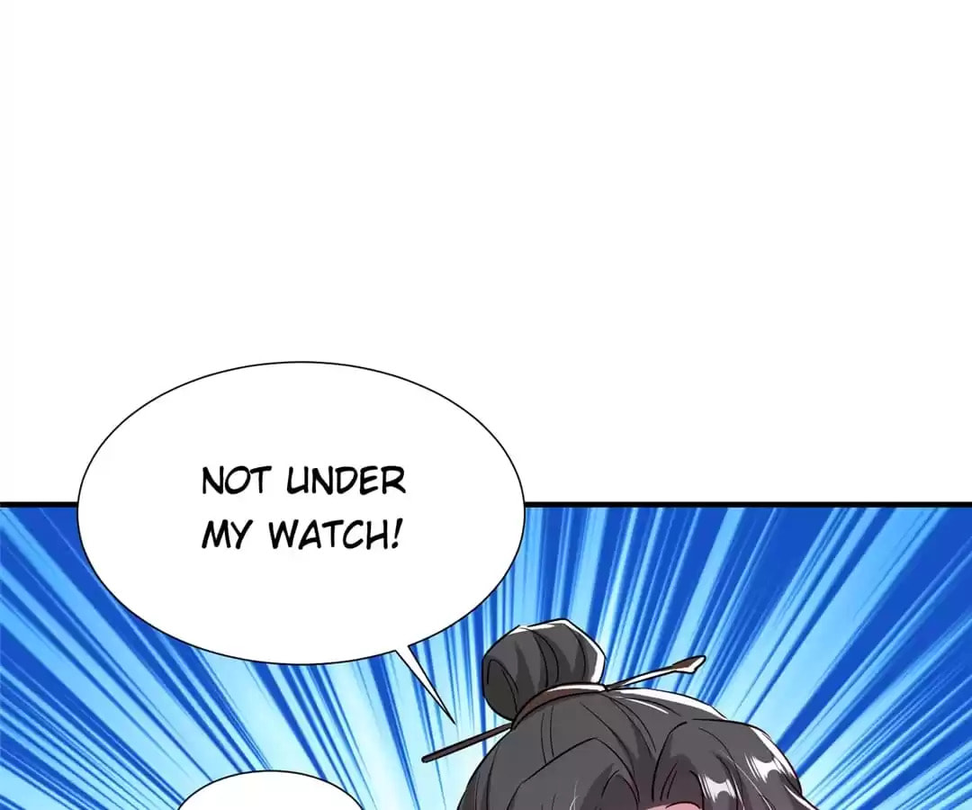 Read The Tyrant