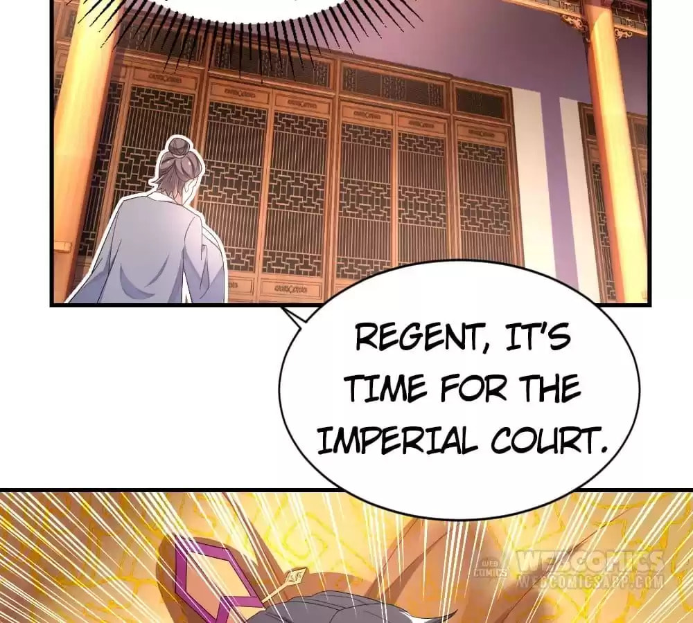 Read The Tyrant