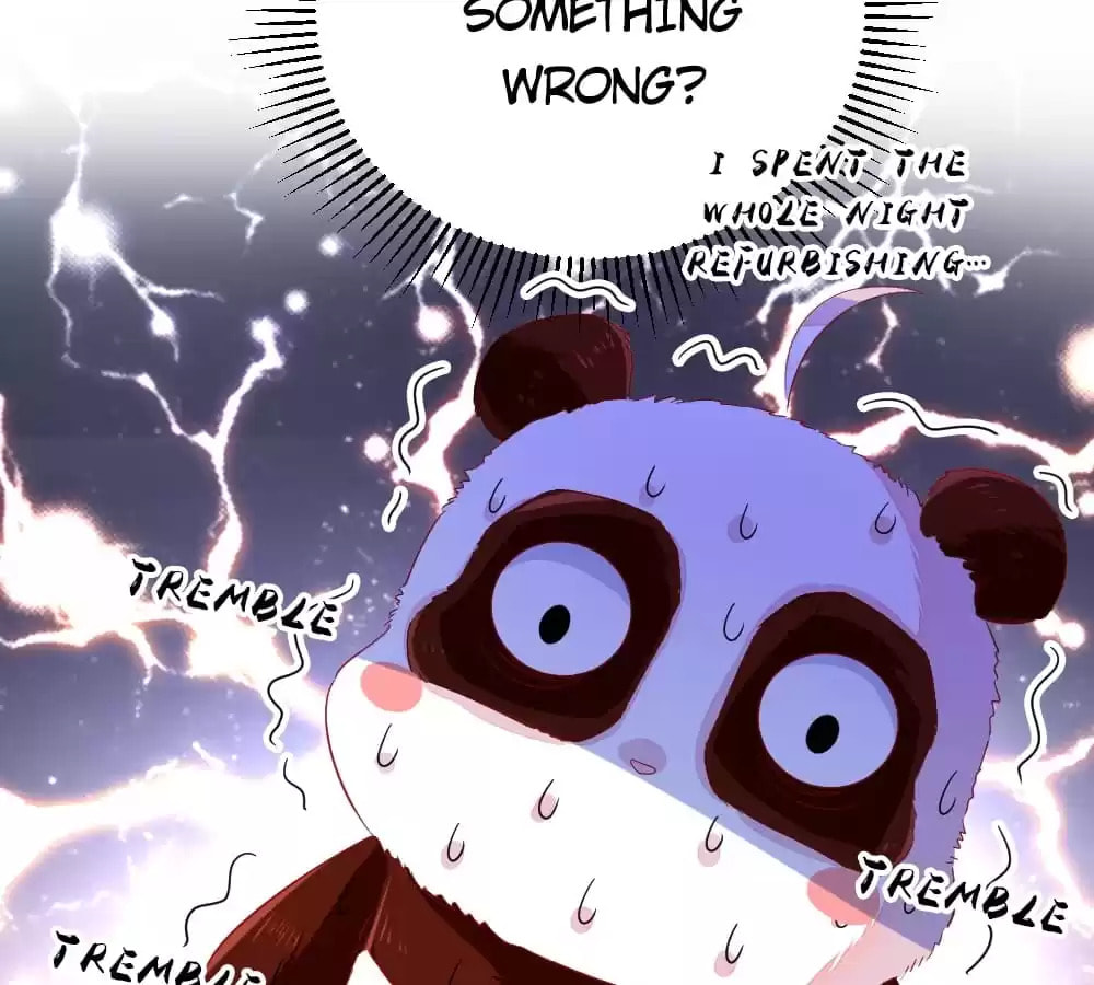 Read The Tyrant