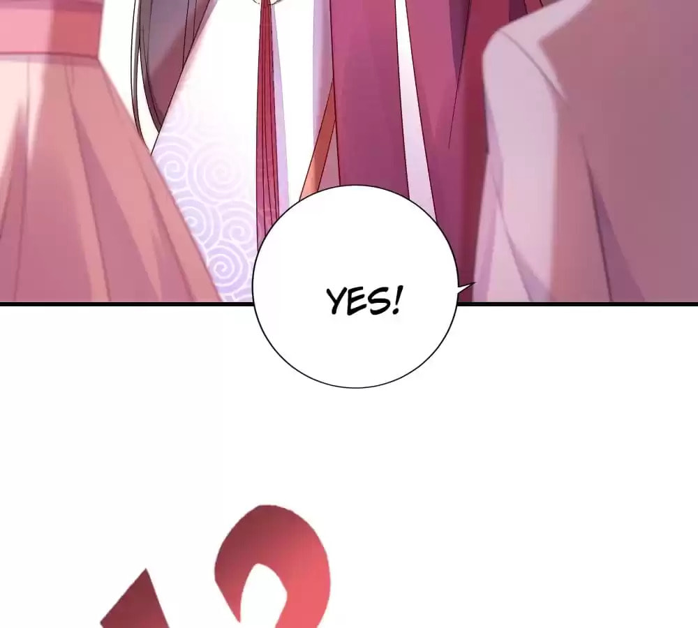 Read The Tyrant