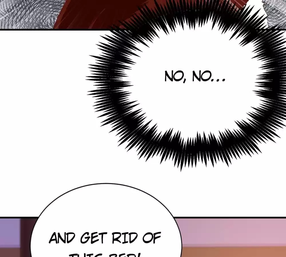 Read The Tyrant