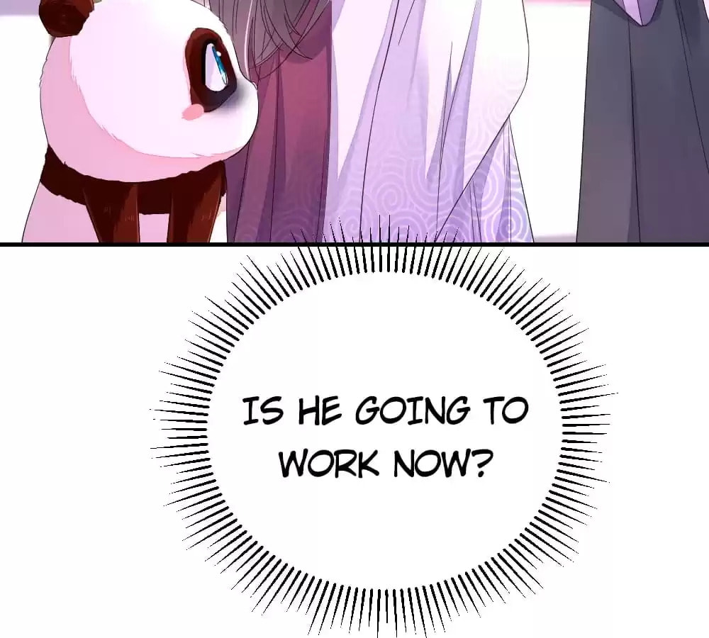 Read The Tyrant