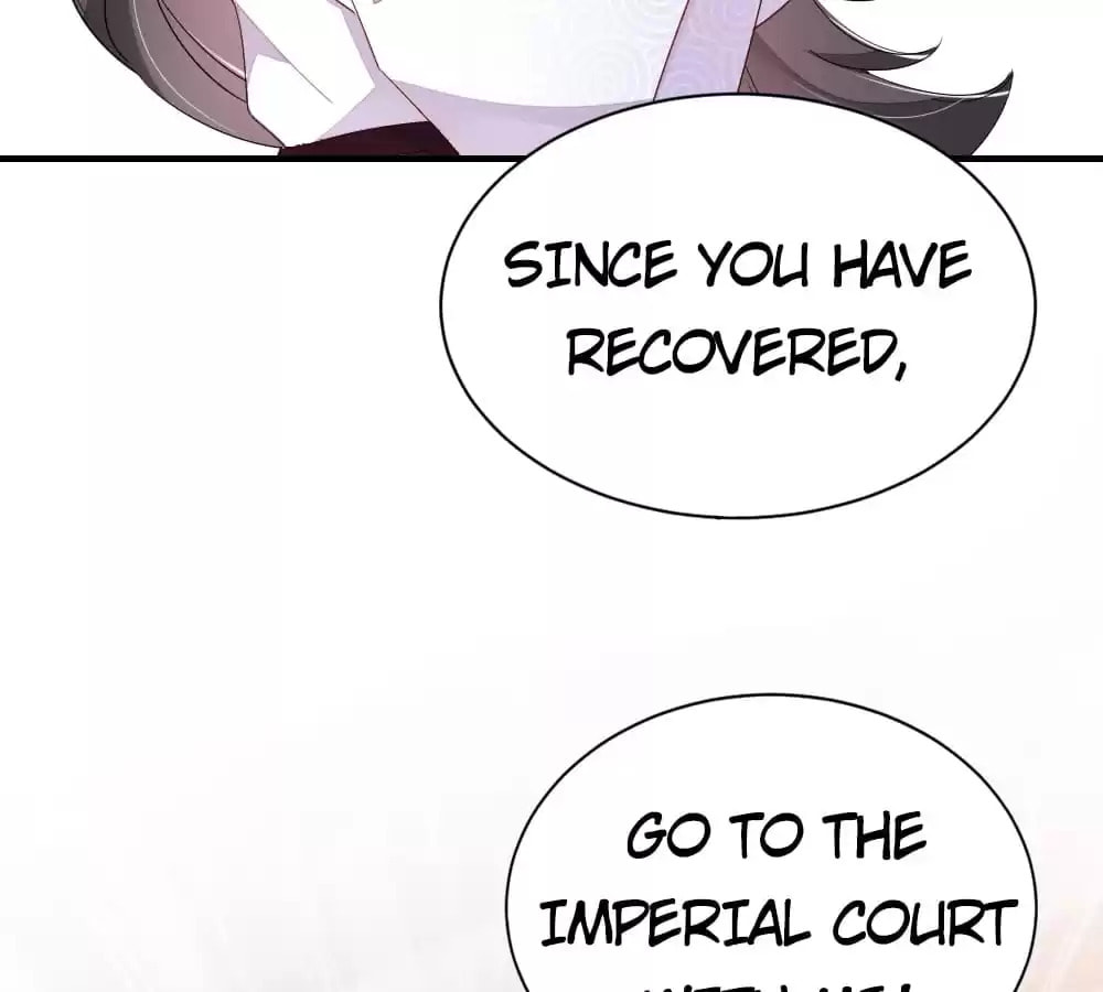 Read The Tyrant