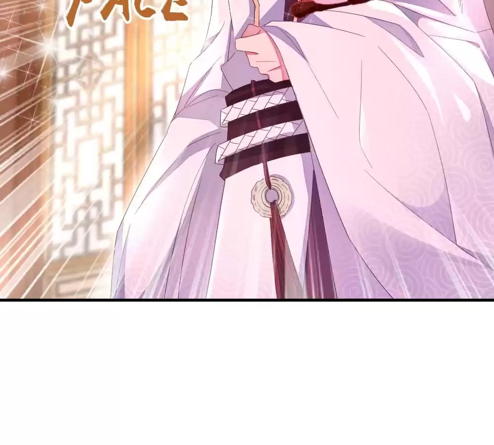 Read The Tyrant