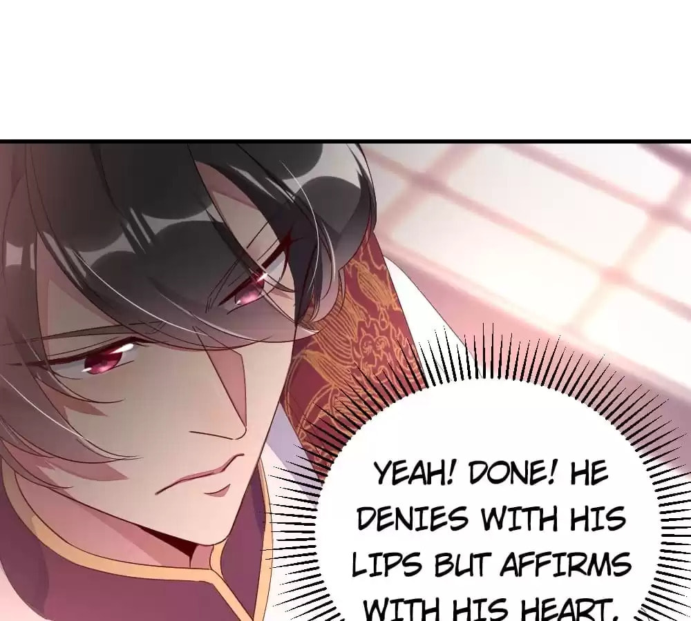 Read The Tyrant