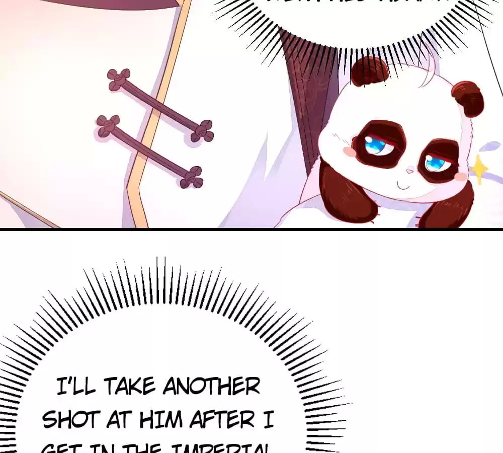 Read The Tyrant
