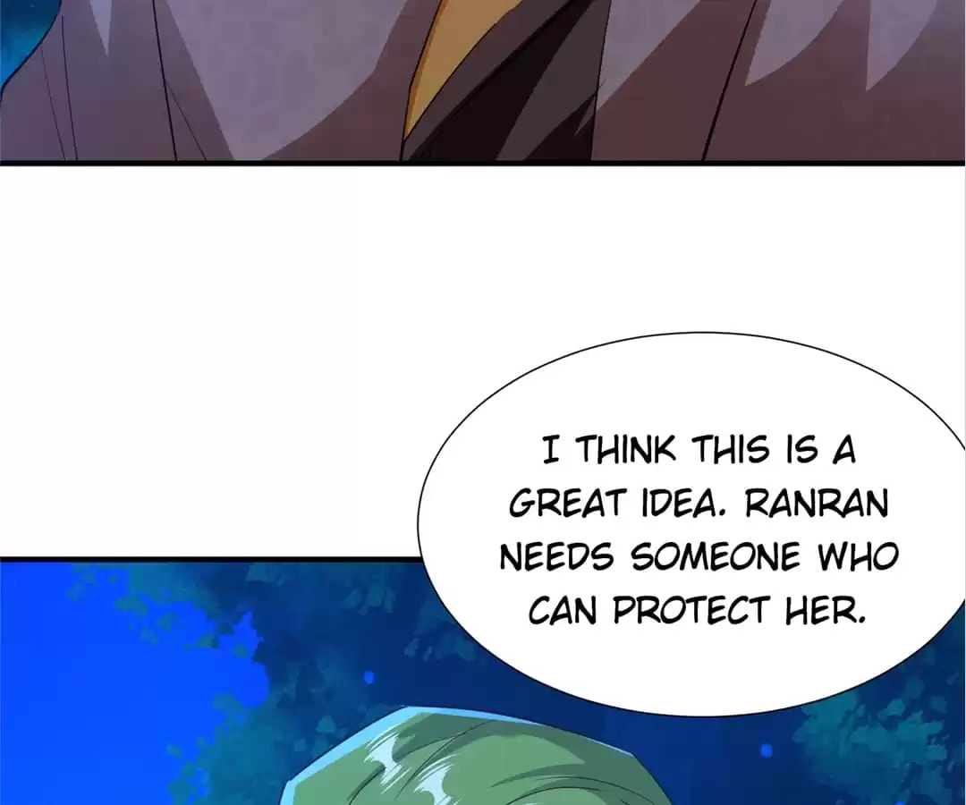 Read The Tyrant