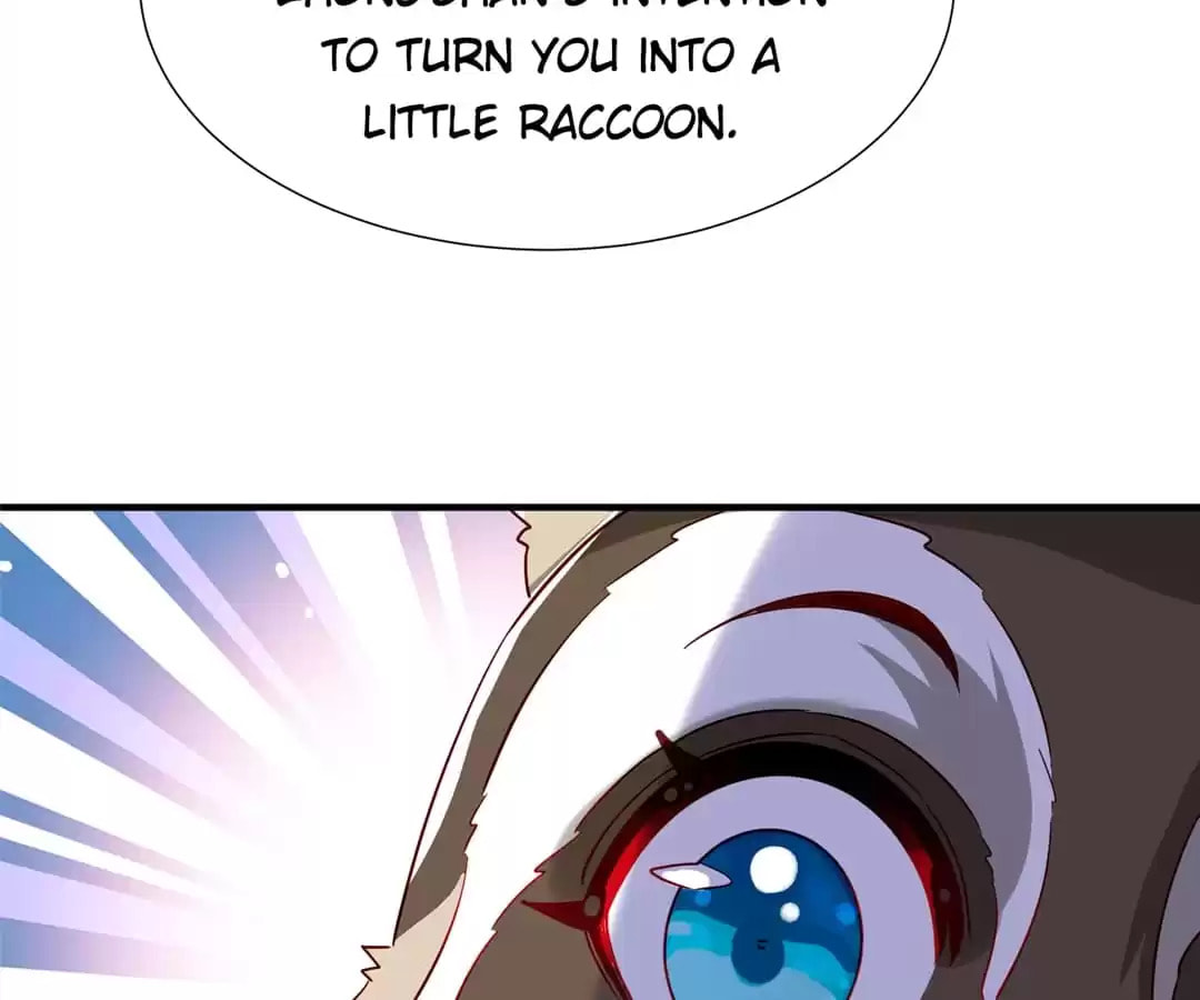 Read The Tyrant