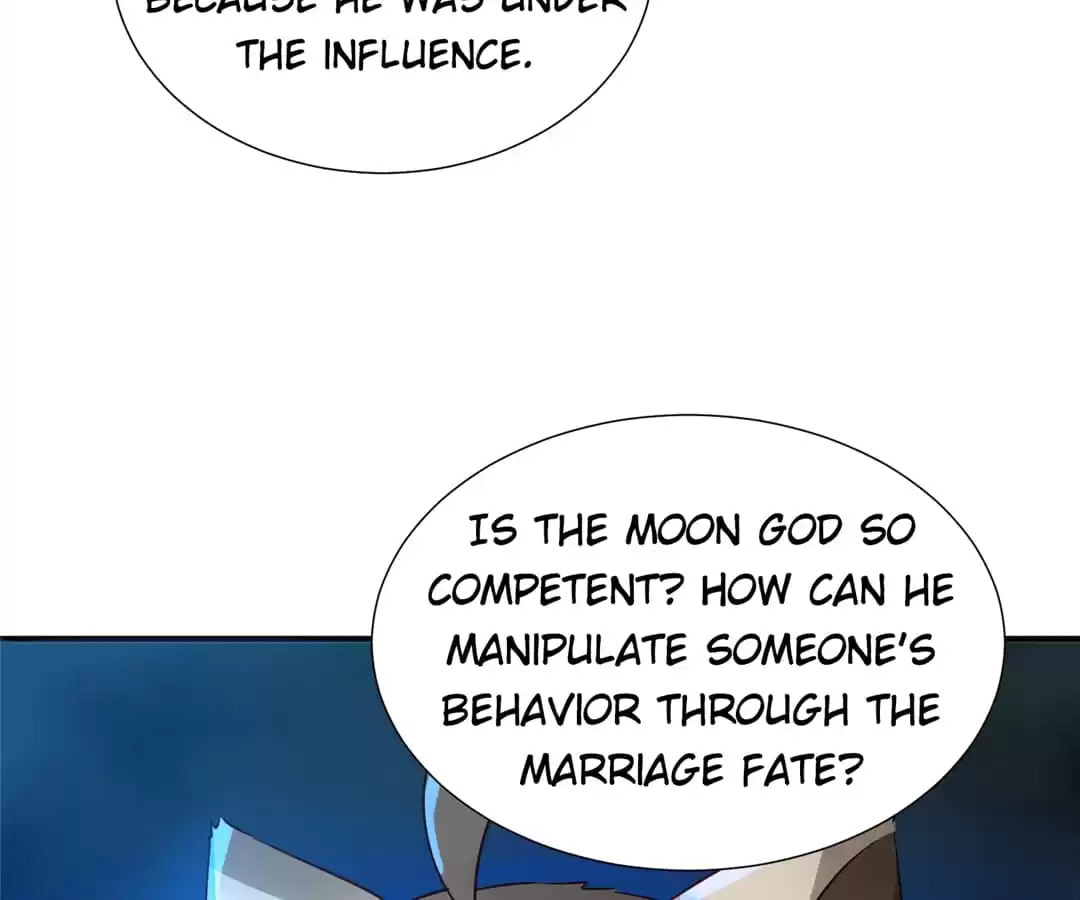 Read The Tyrant