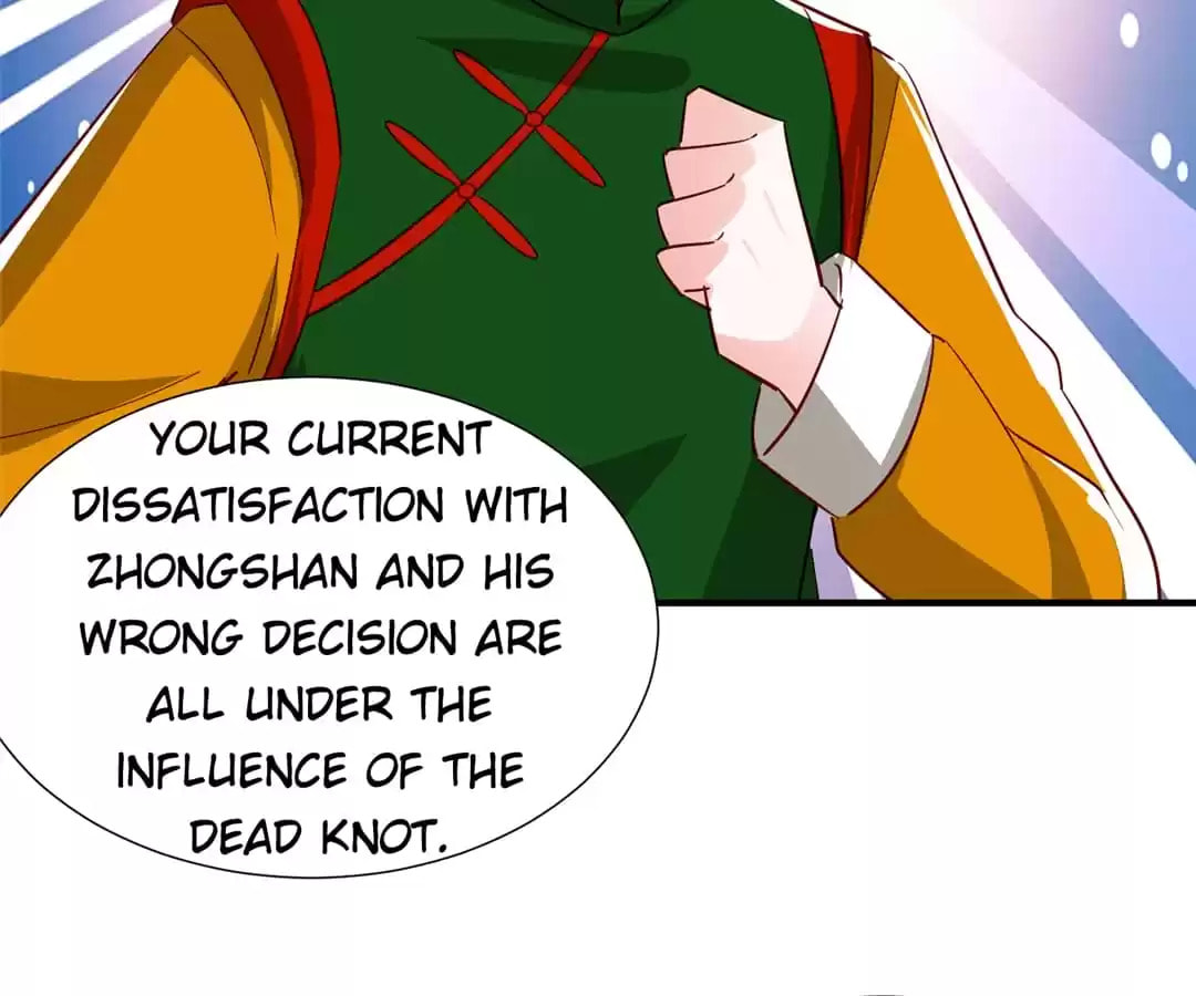 Read The Tyrant
