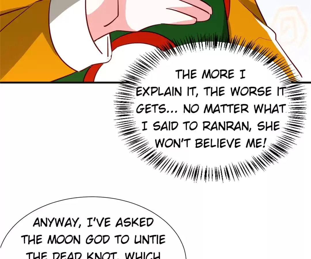 Read The Tyrant