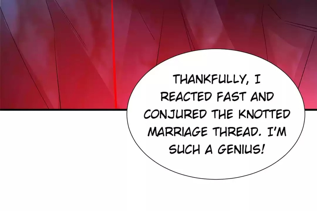 Read The Tyrant