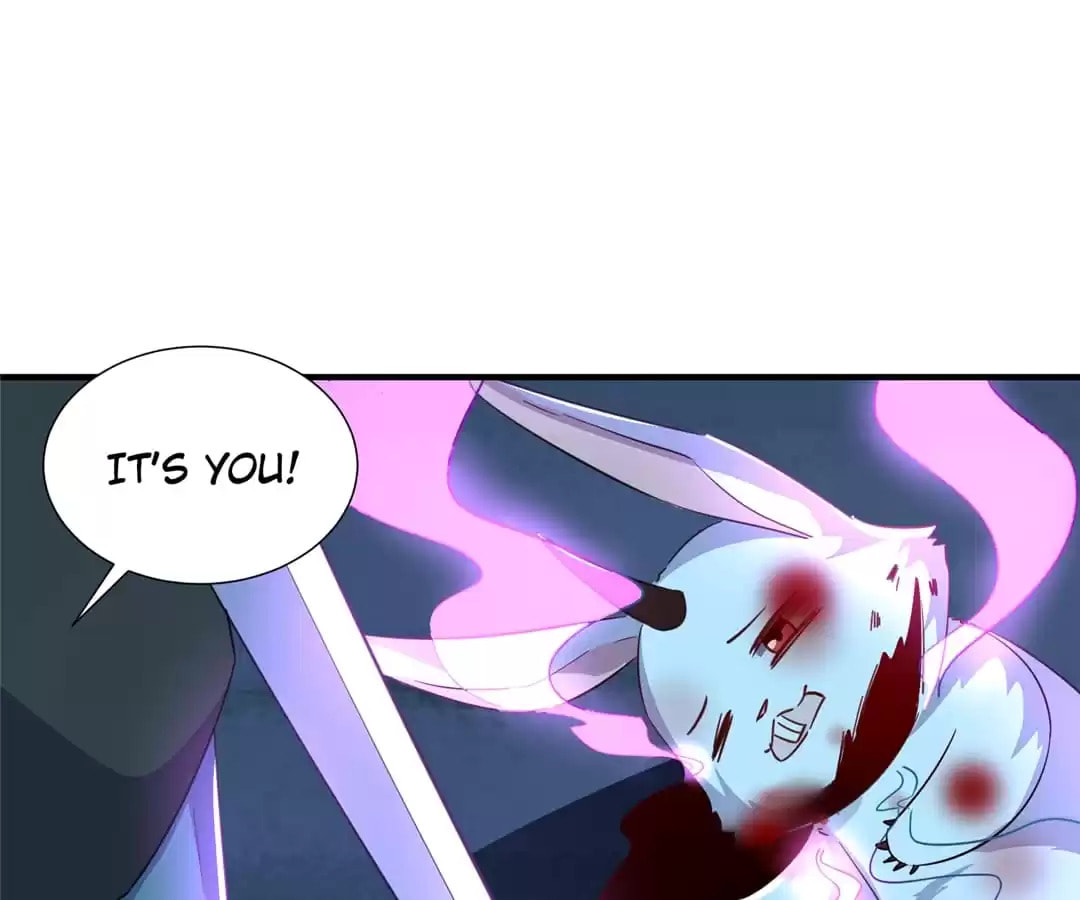 Read The Tyrant