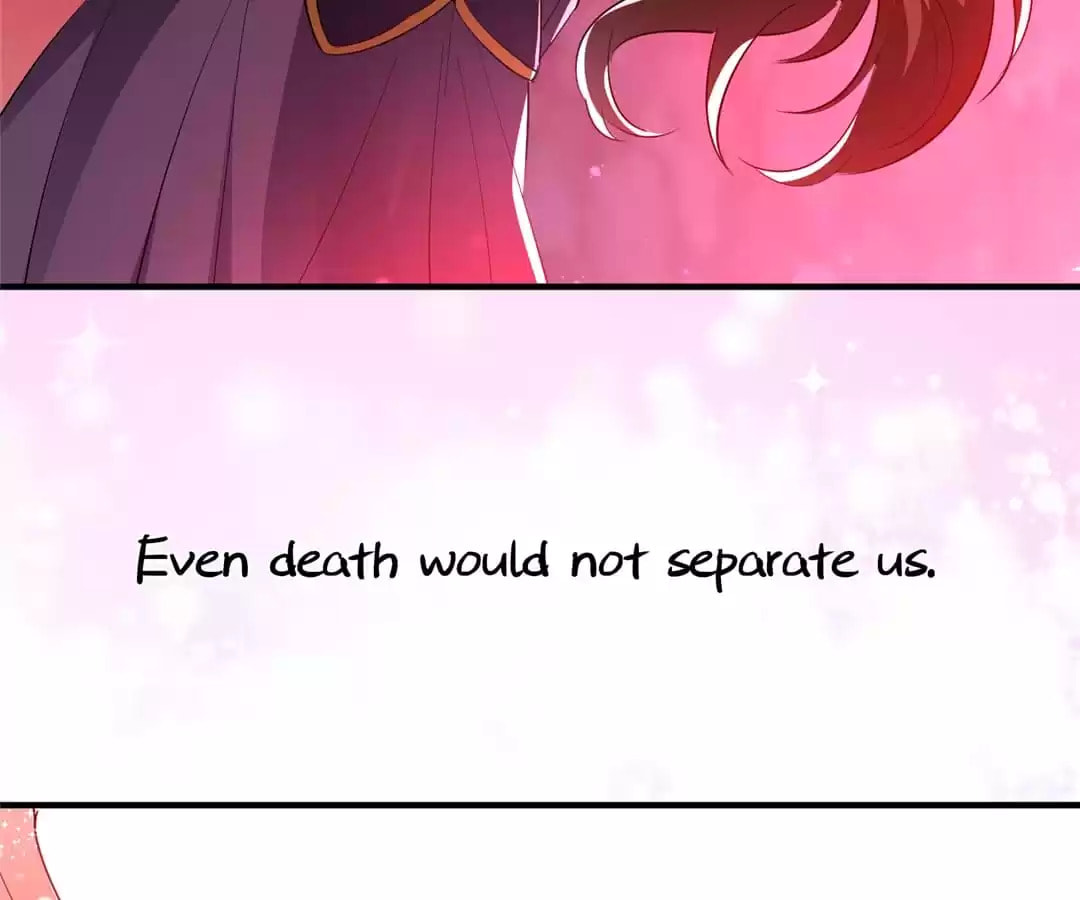 Read The Tyrant