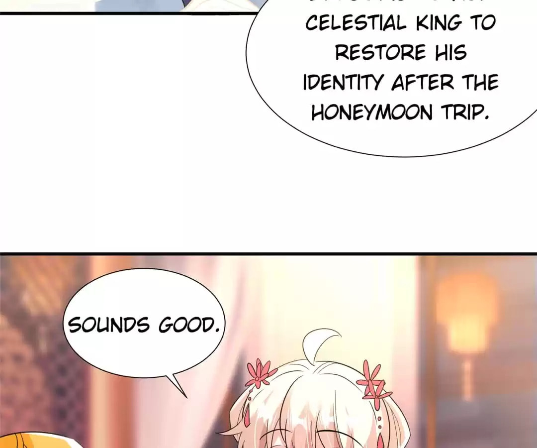 Read The Tyrant