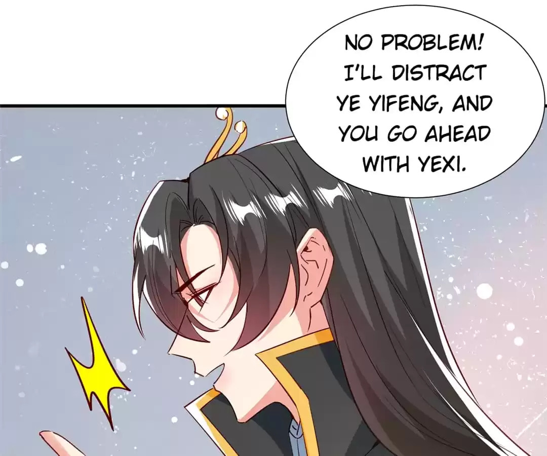 Read The Tyrant