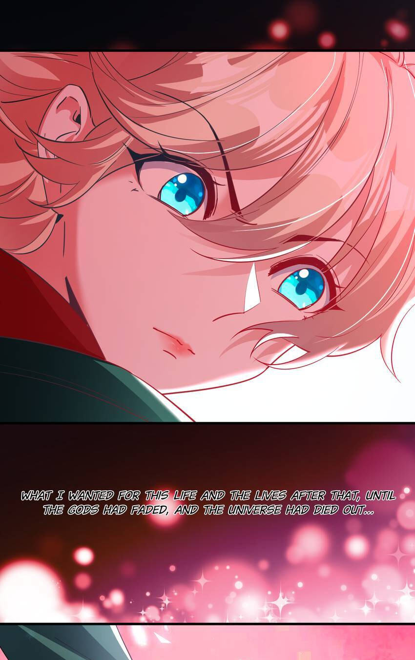 Read The Tyrant