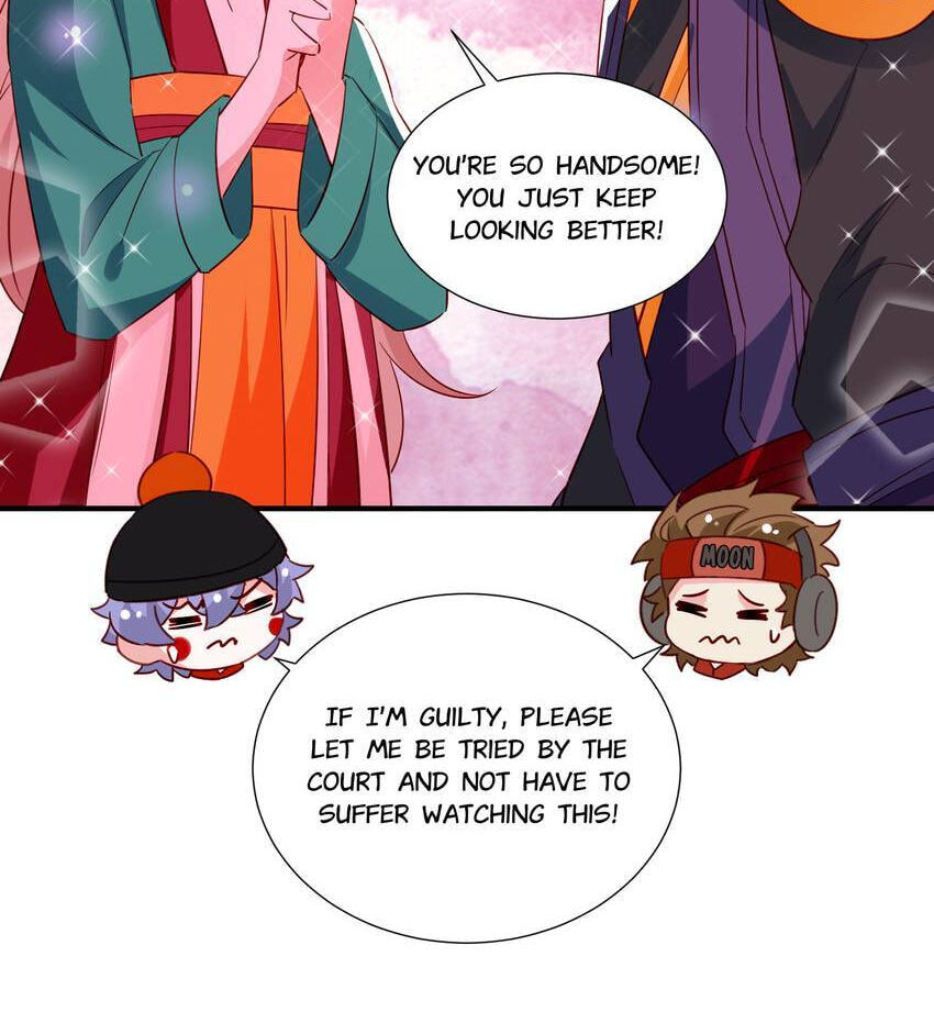 Read The Tyrant