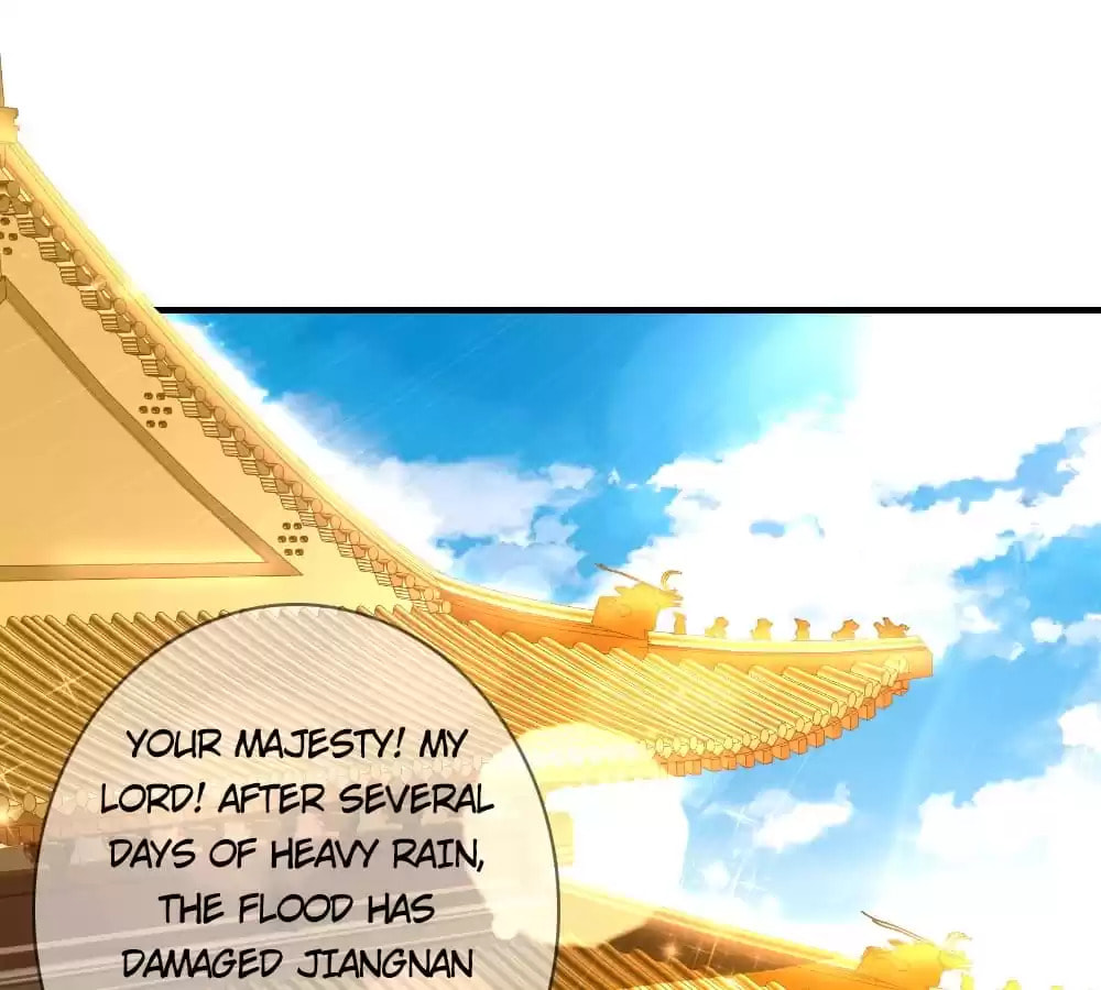 Read The Tyrant