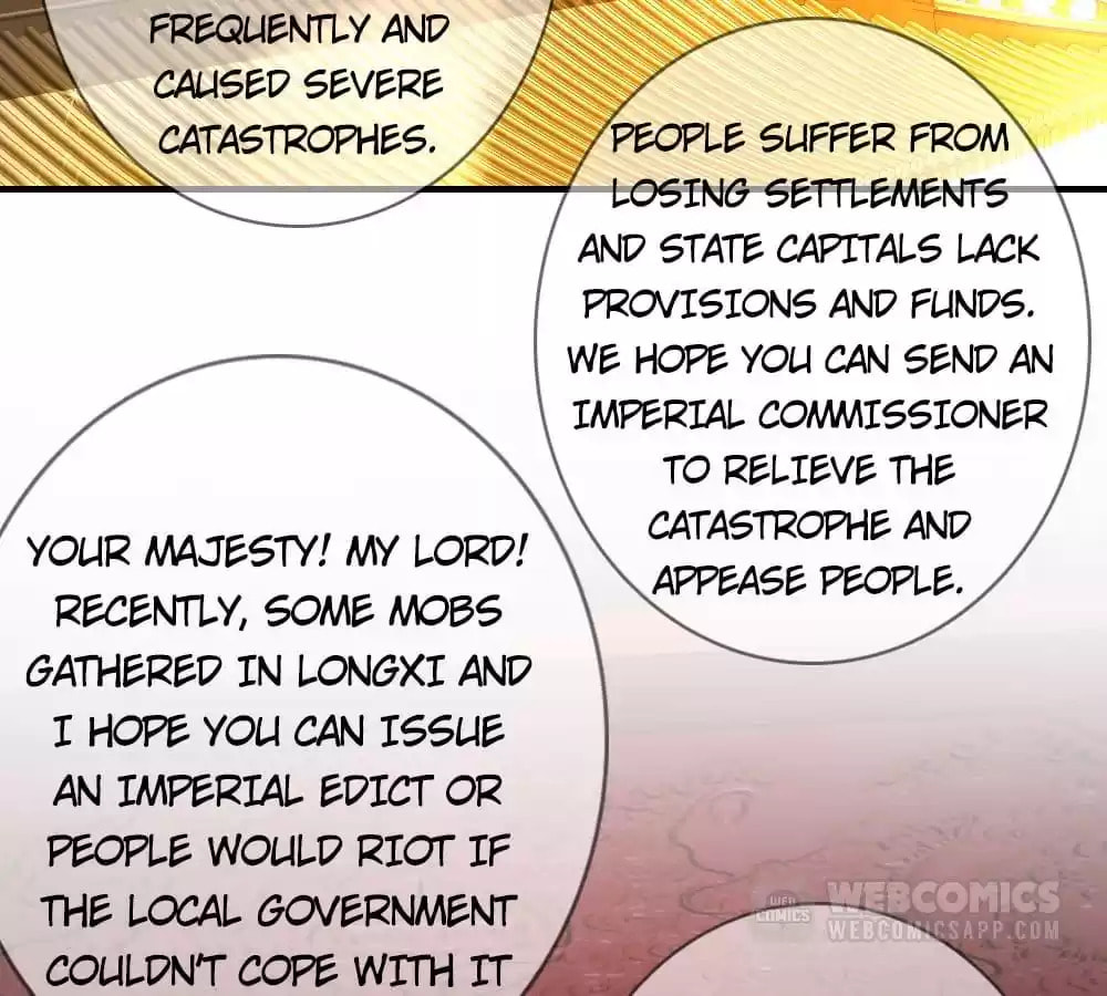 Read The Tyrant