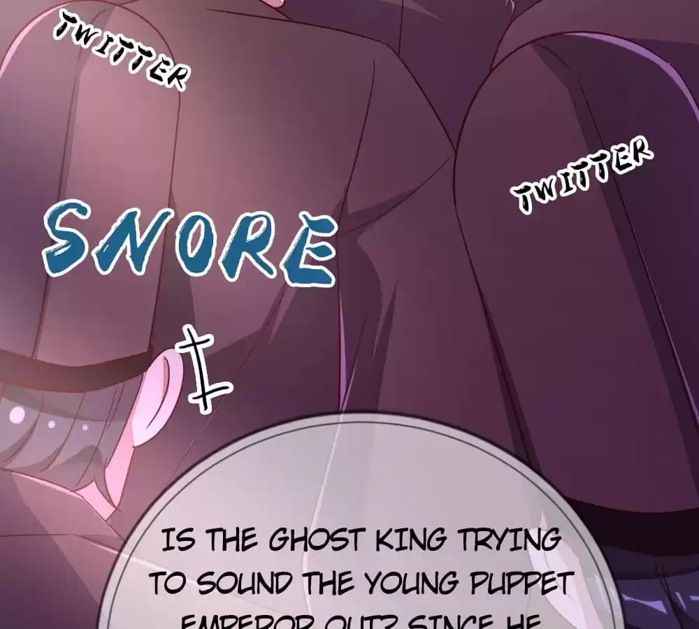 Read The Tyrant