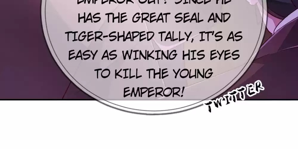 Read The Tyrant