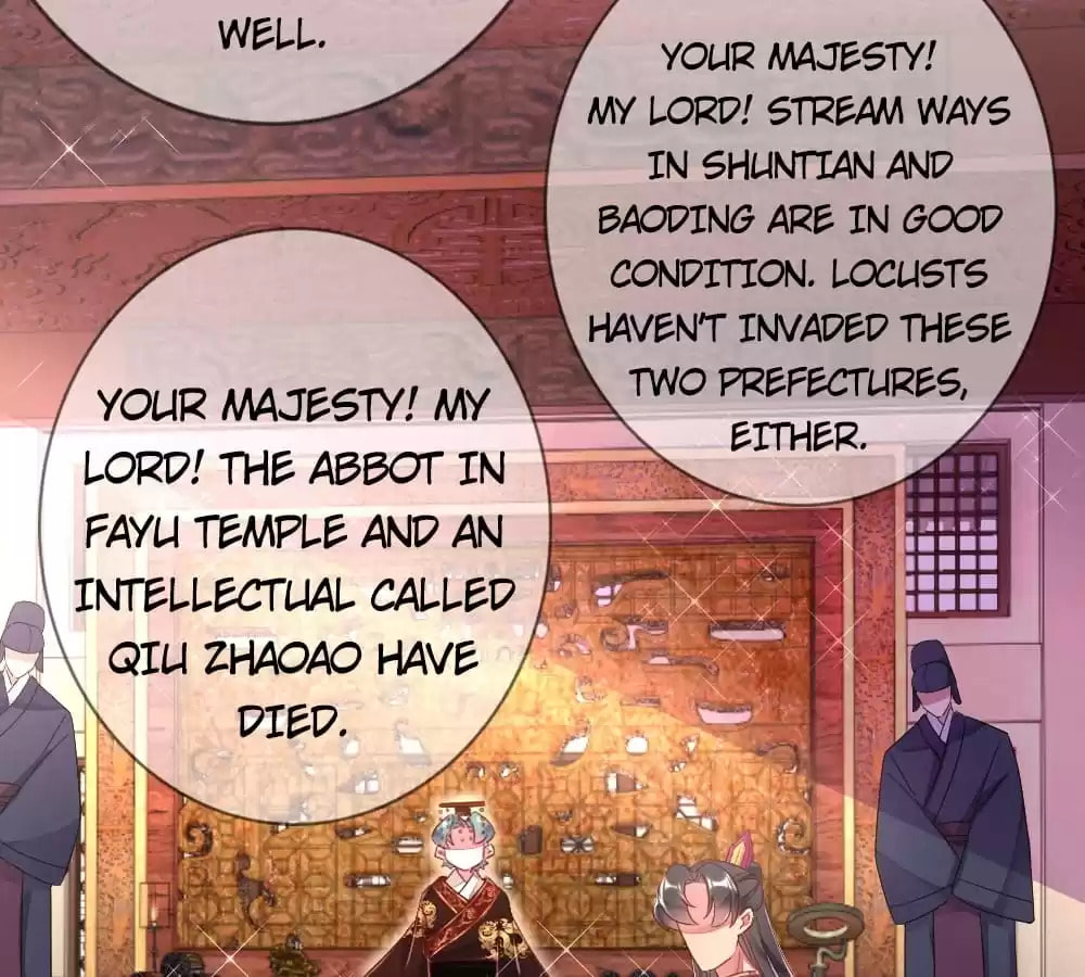 Read The Tyrant
