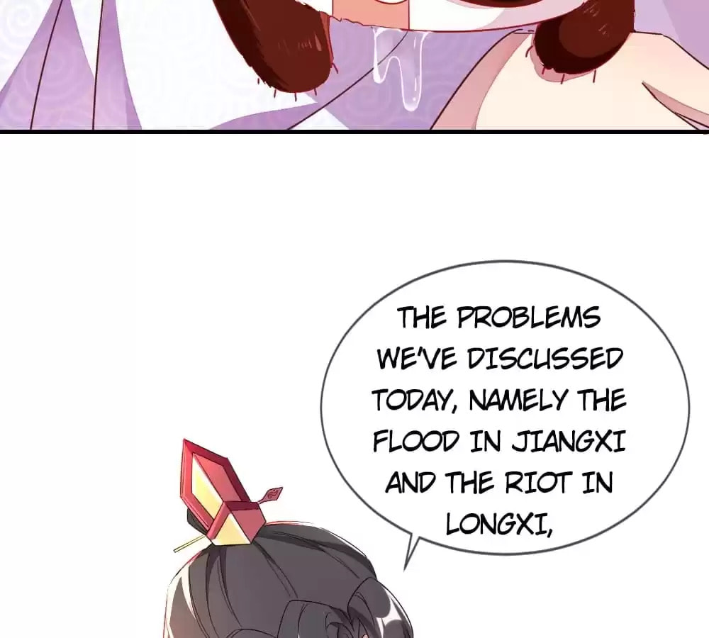 Read The Tyrant