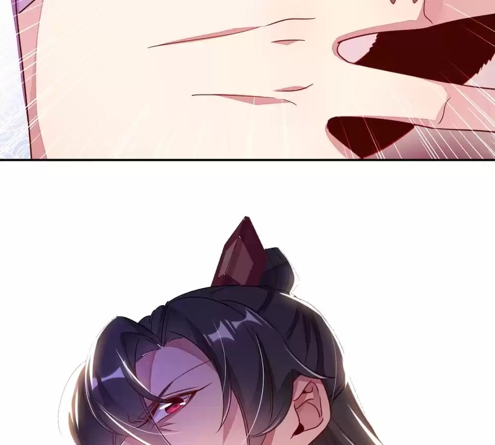 Read The Tyrant
