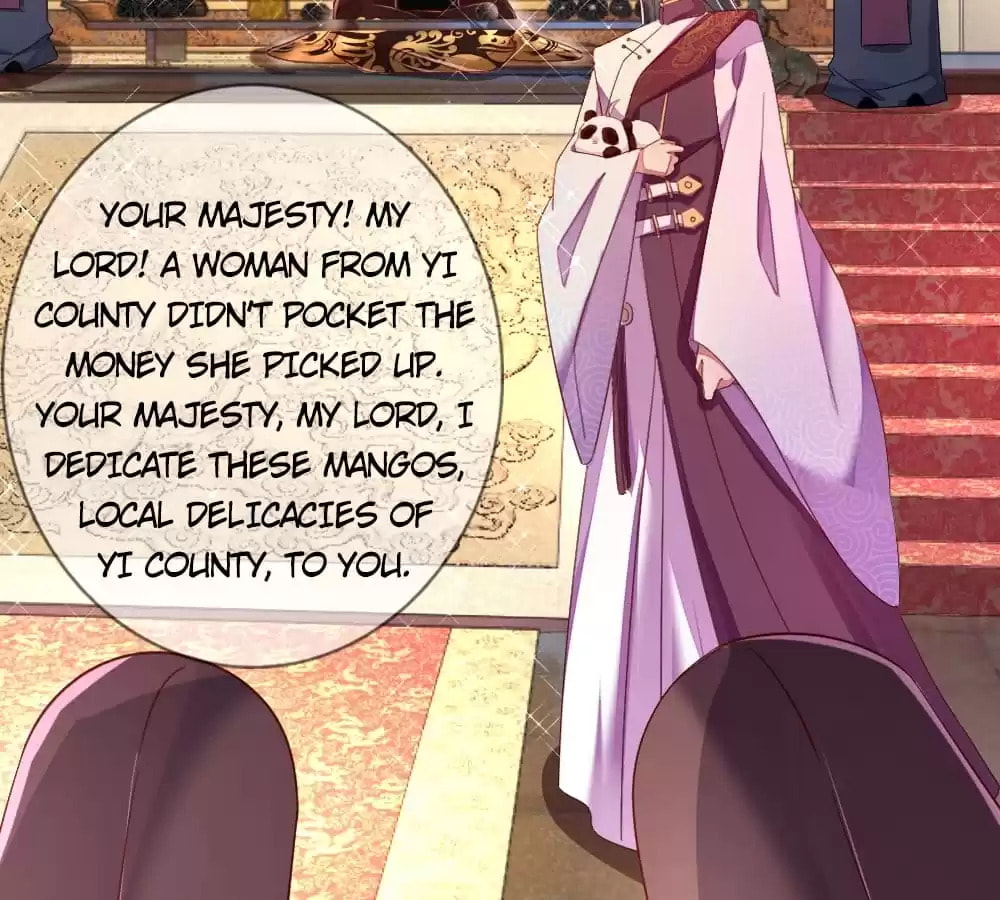 Read The Tyrant