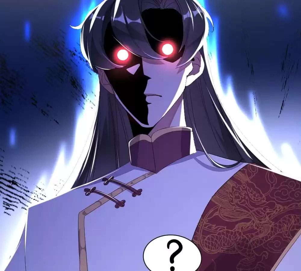 Read The Tyrant