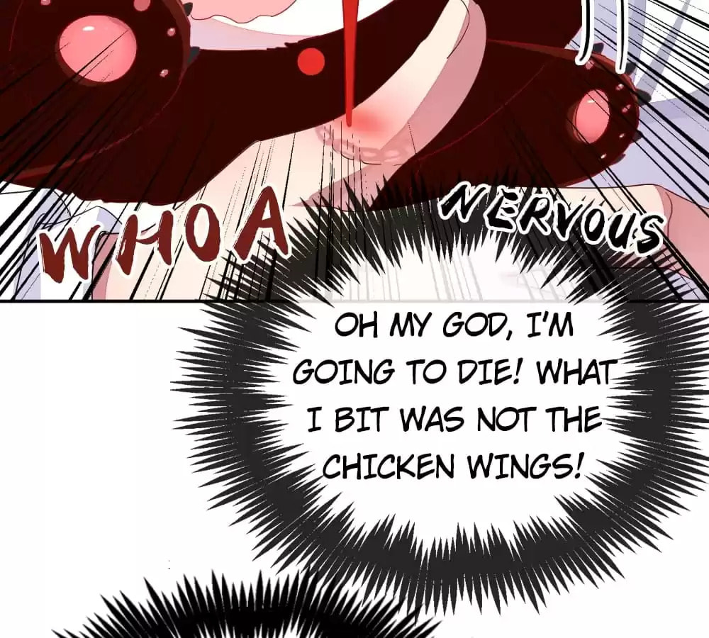 Read The Tyrant
