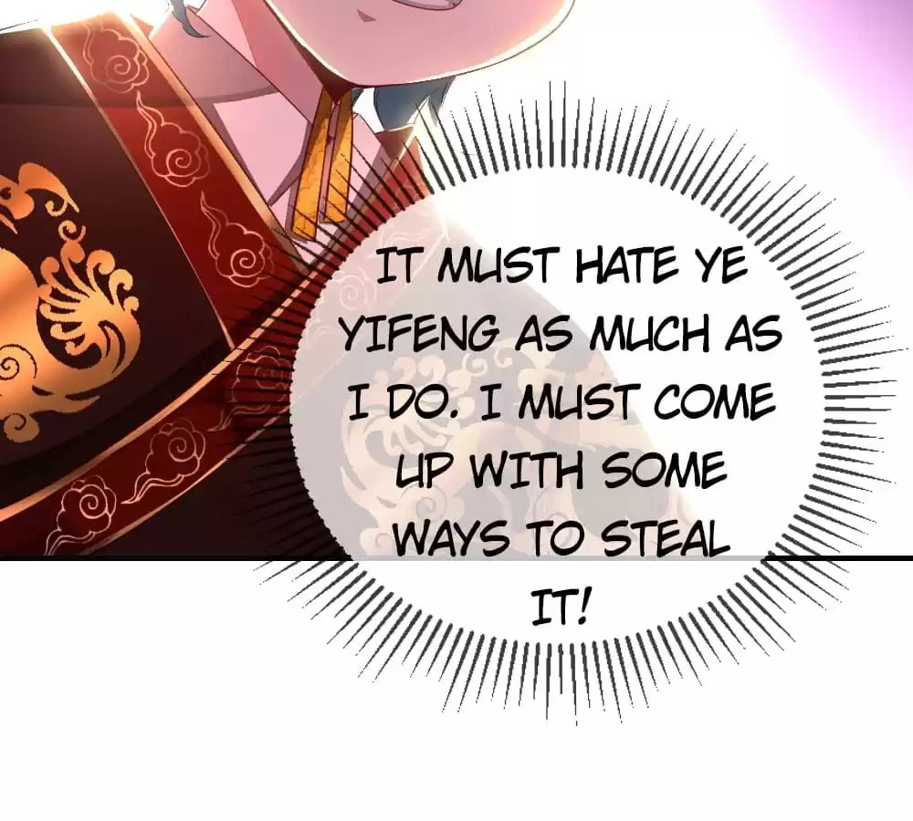 Read The Tyrant