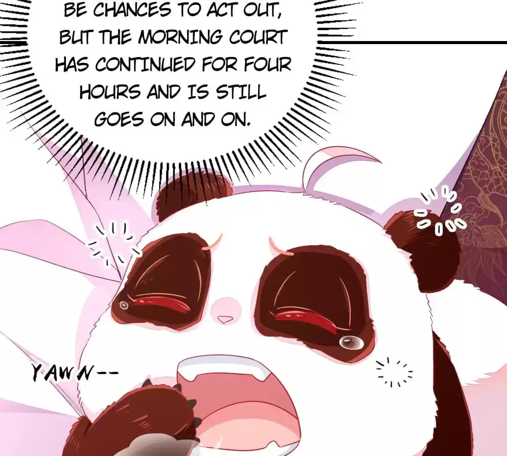 Read The Tyrant