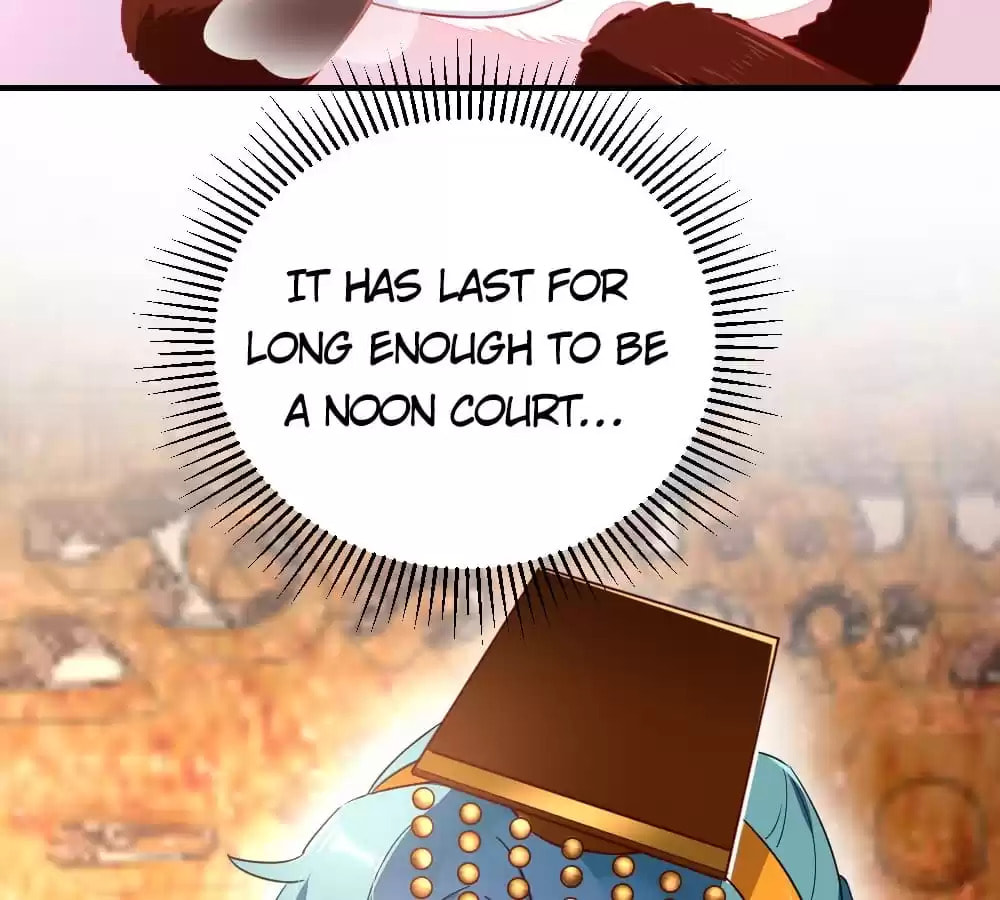 Read The Tyrant