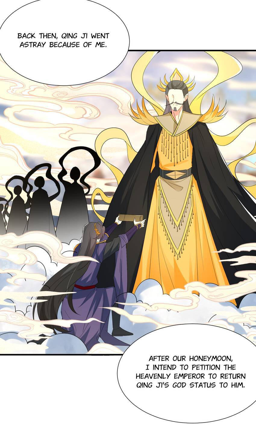 Read The Tyrant