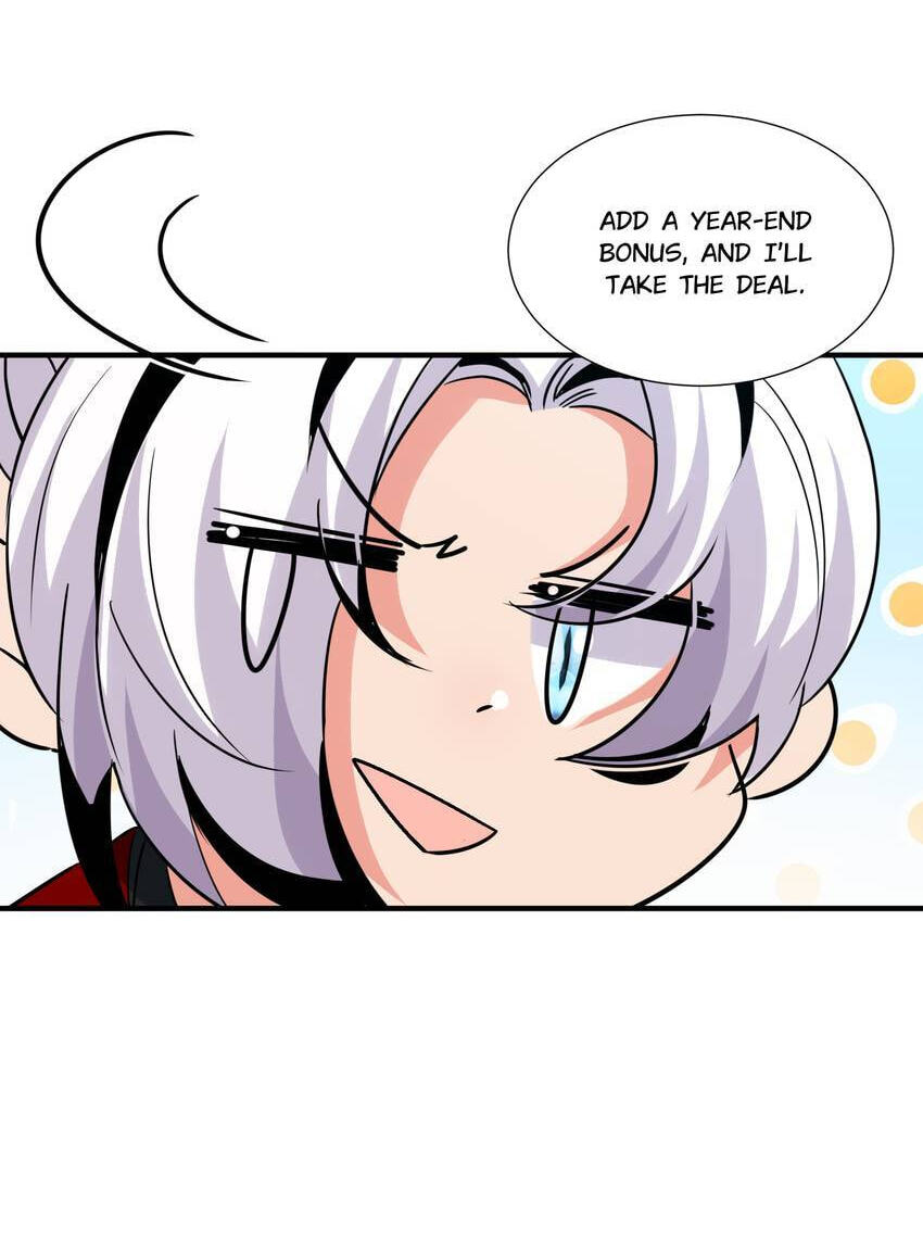 Read The Tyrant