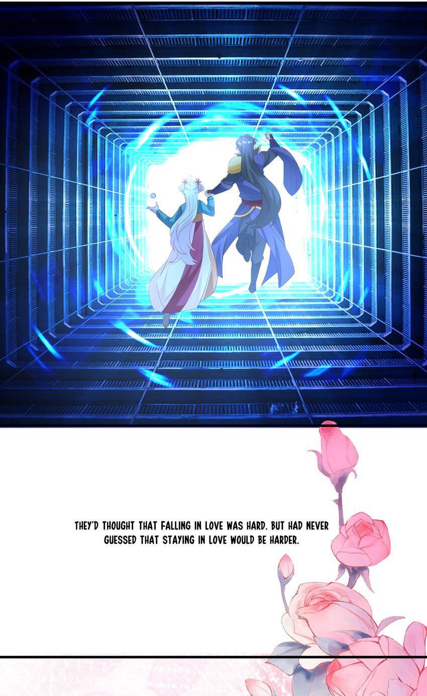 Read The Tyrant