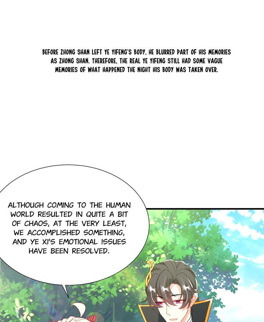 Read The Tyrant