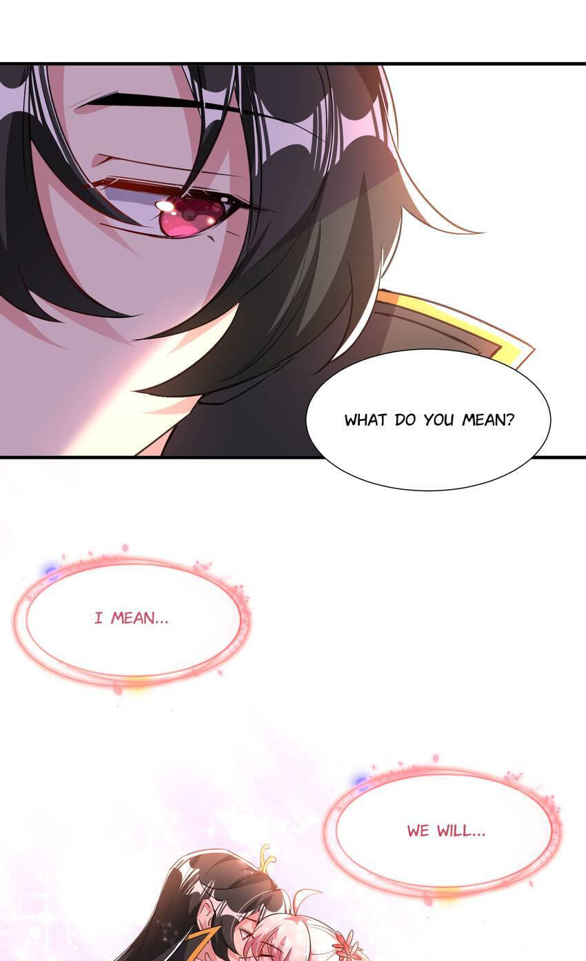 Read The Tyrant