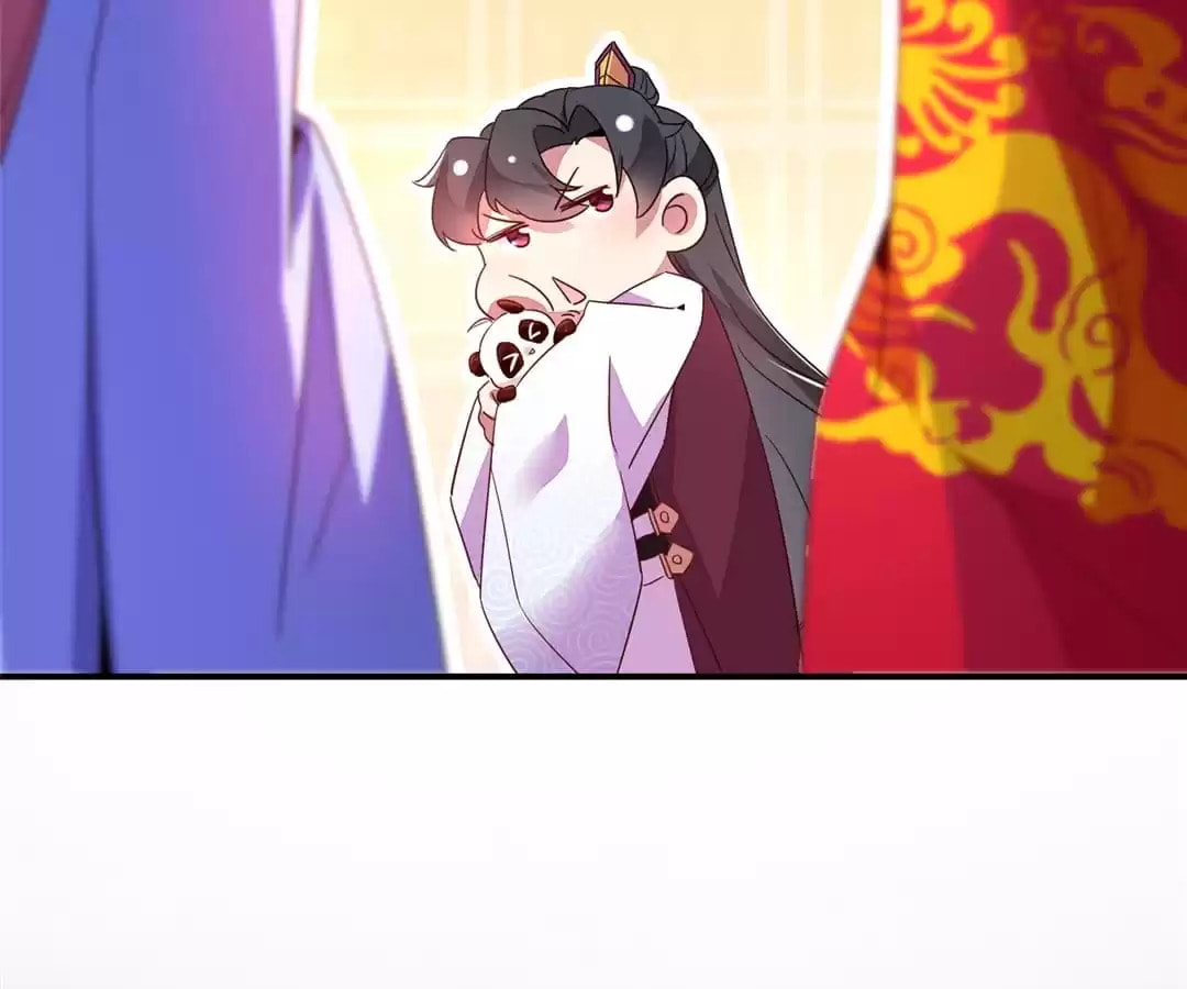 Read The Tyrant