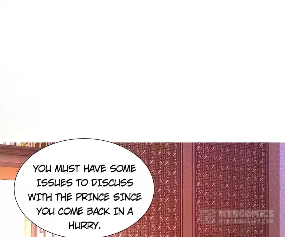 Read The Tyrant