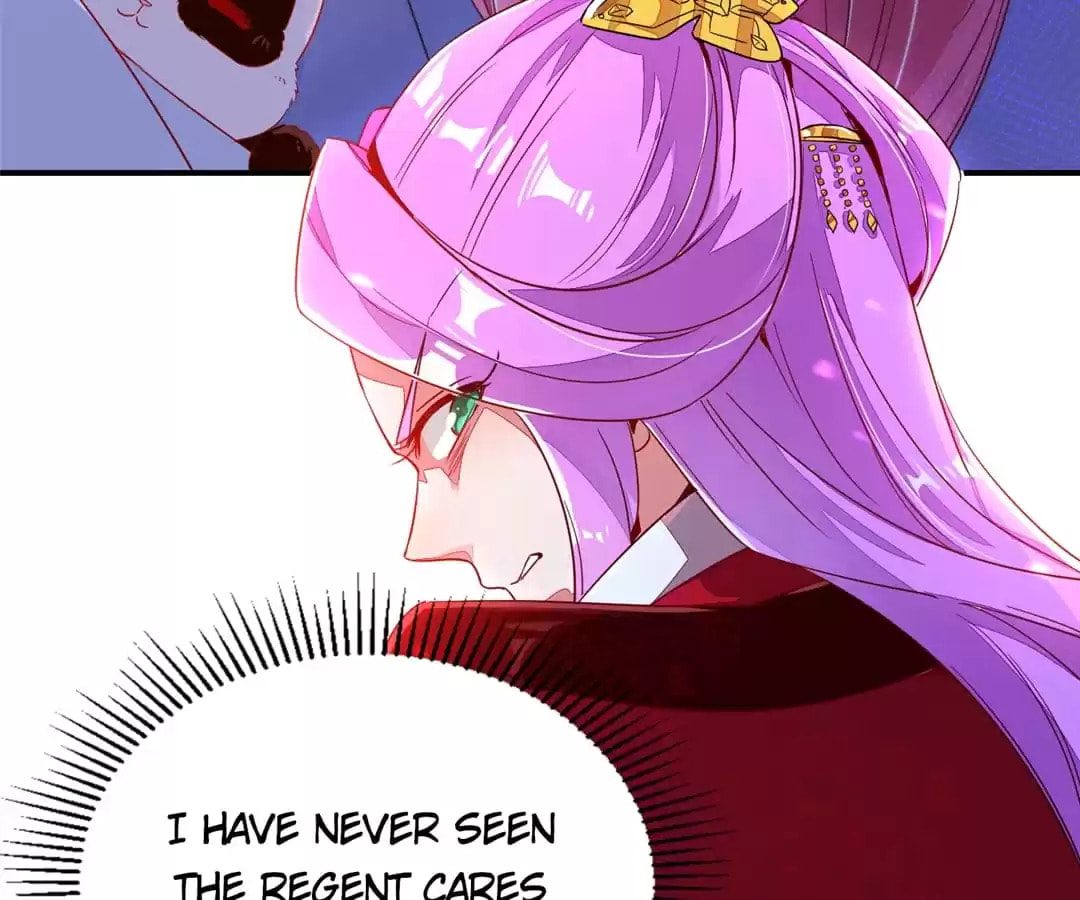 Read The Tyrant