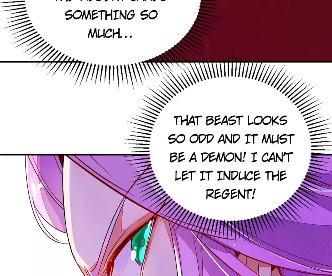 Read The Tyrant