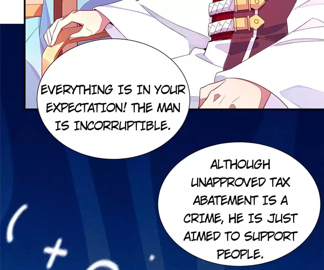 Read The Tyrant