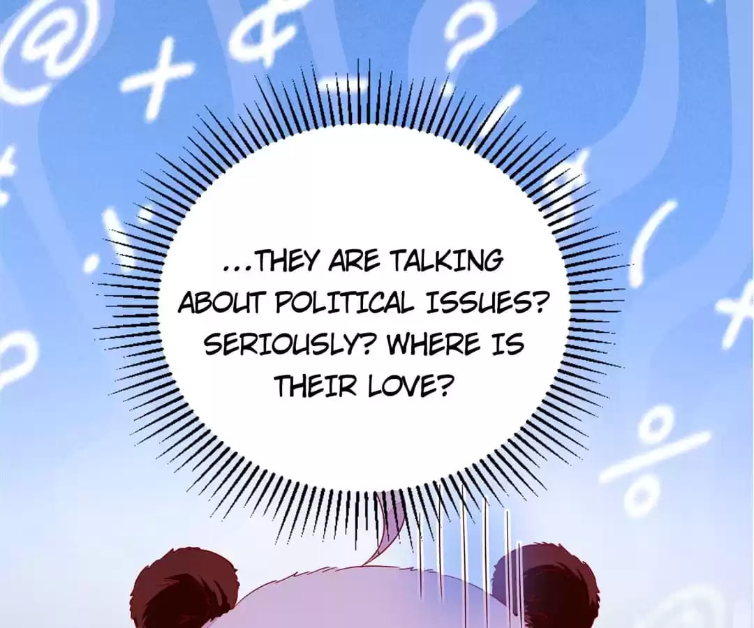 Read The Tyrant