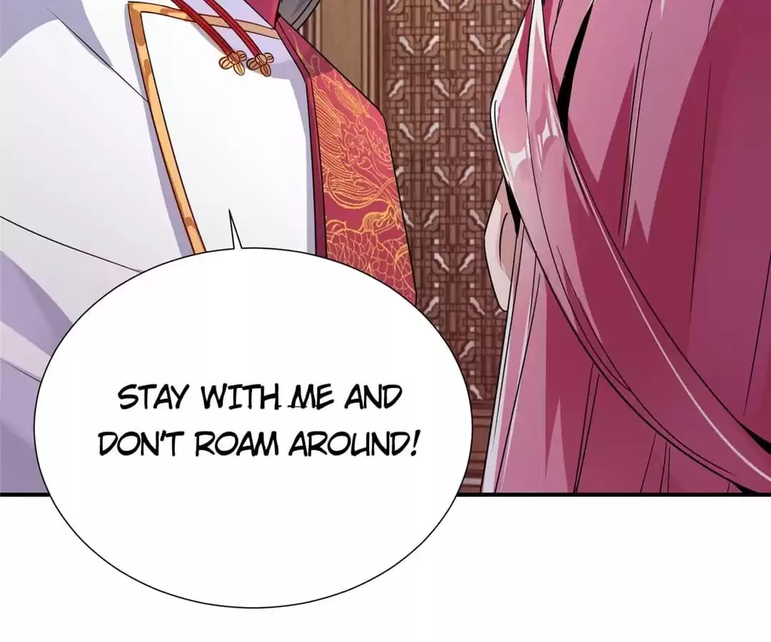 Read The Tyrant